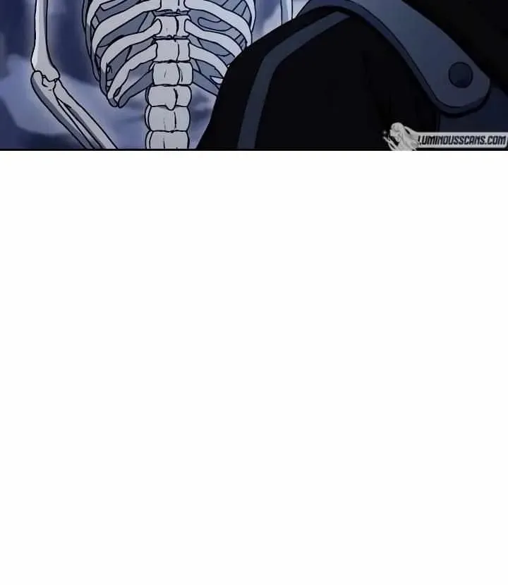 Read Skeleton Soldier chapter 202 image 62 on Lezhin