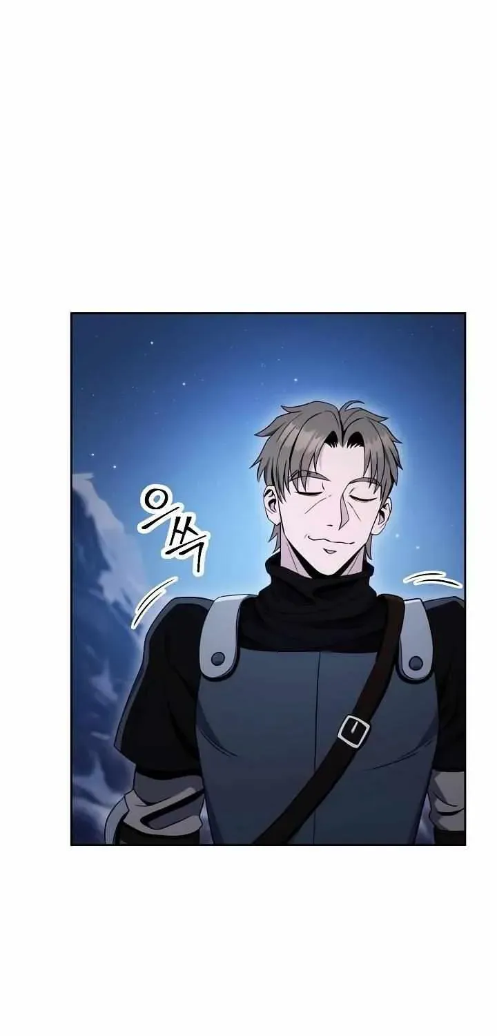 Read Skeleton Soldier chapter 202 image 65 on Lezhin