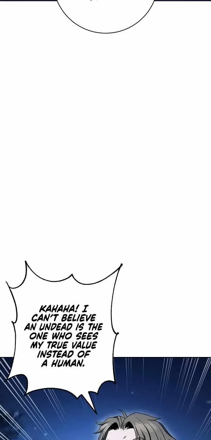 Read Skeleton Soldier chapter 202 image 67 on Lezhin