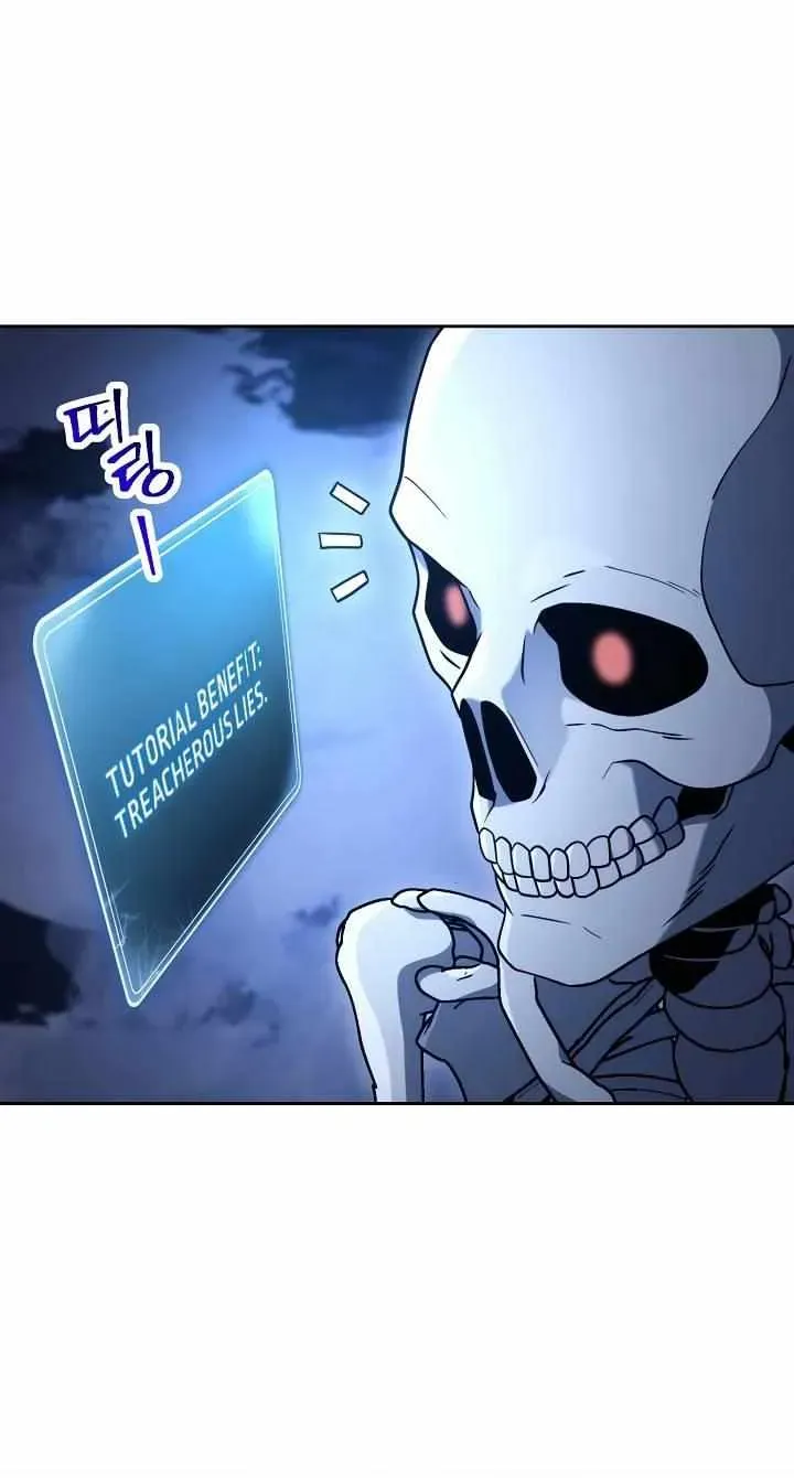 Read Skeleton Soldier chapter 202 image 69 on Lezhin