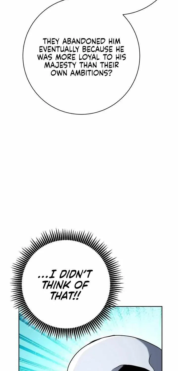 Read Skeleton Soldier chapter 202 image 7 on Lezhin