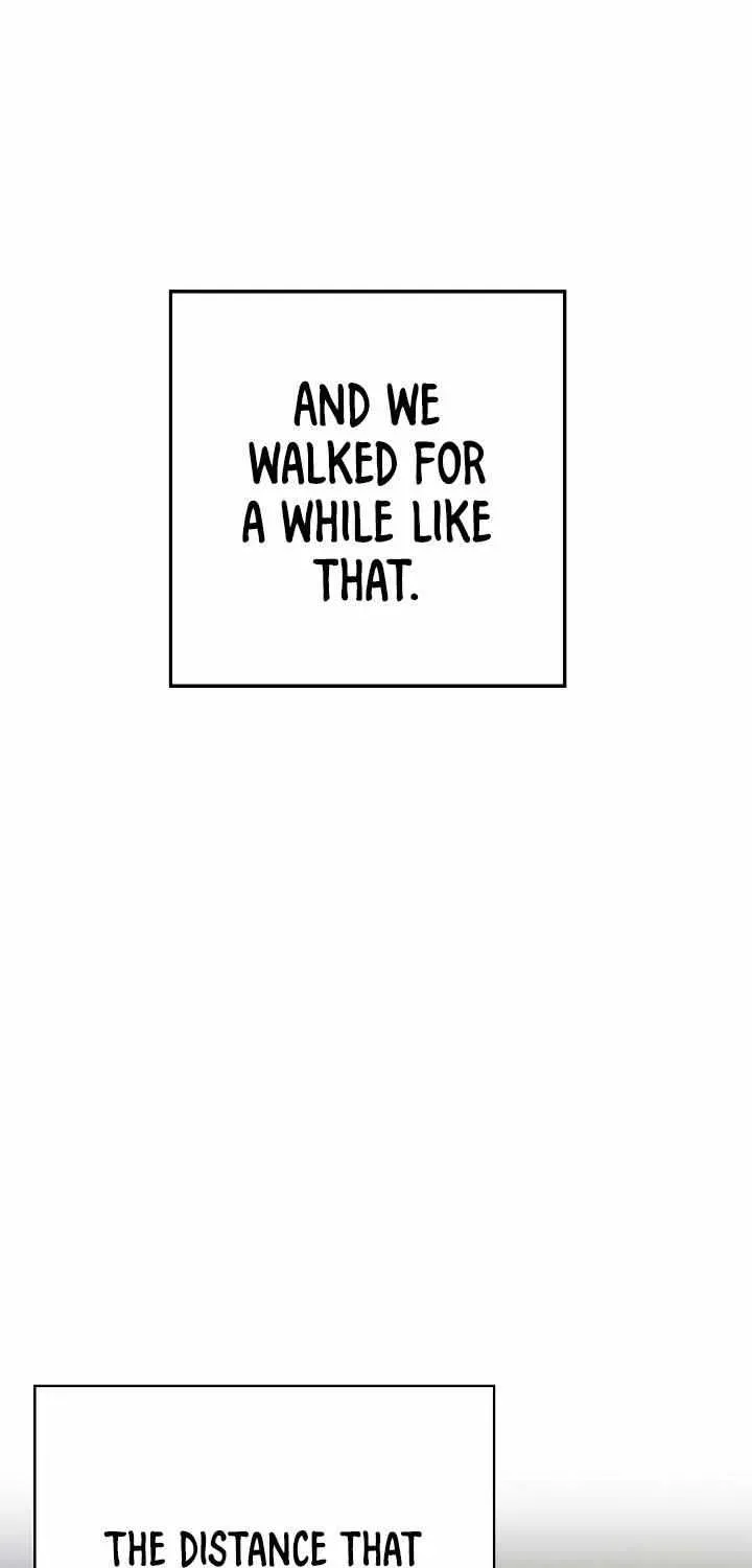 Read Skeleton Soldier chapter 202 image 75 on Lezhin