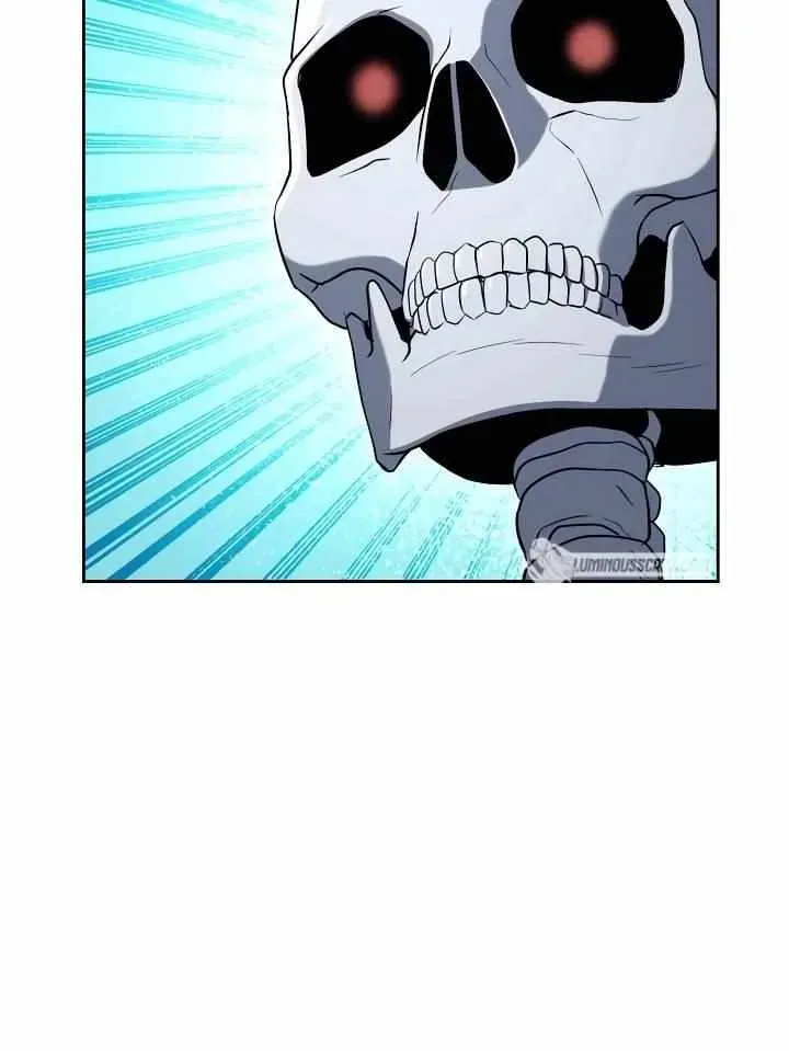 Read Skeleton Soldier chapter 202 image 8 on Lezhin