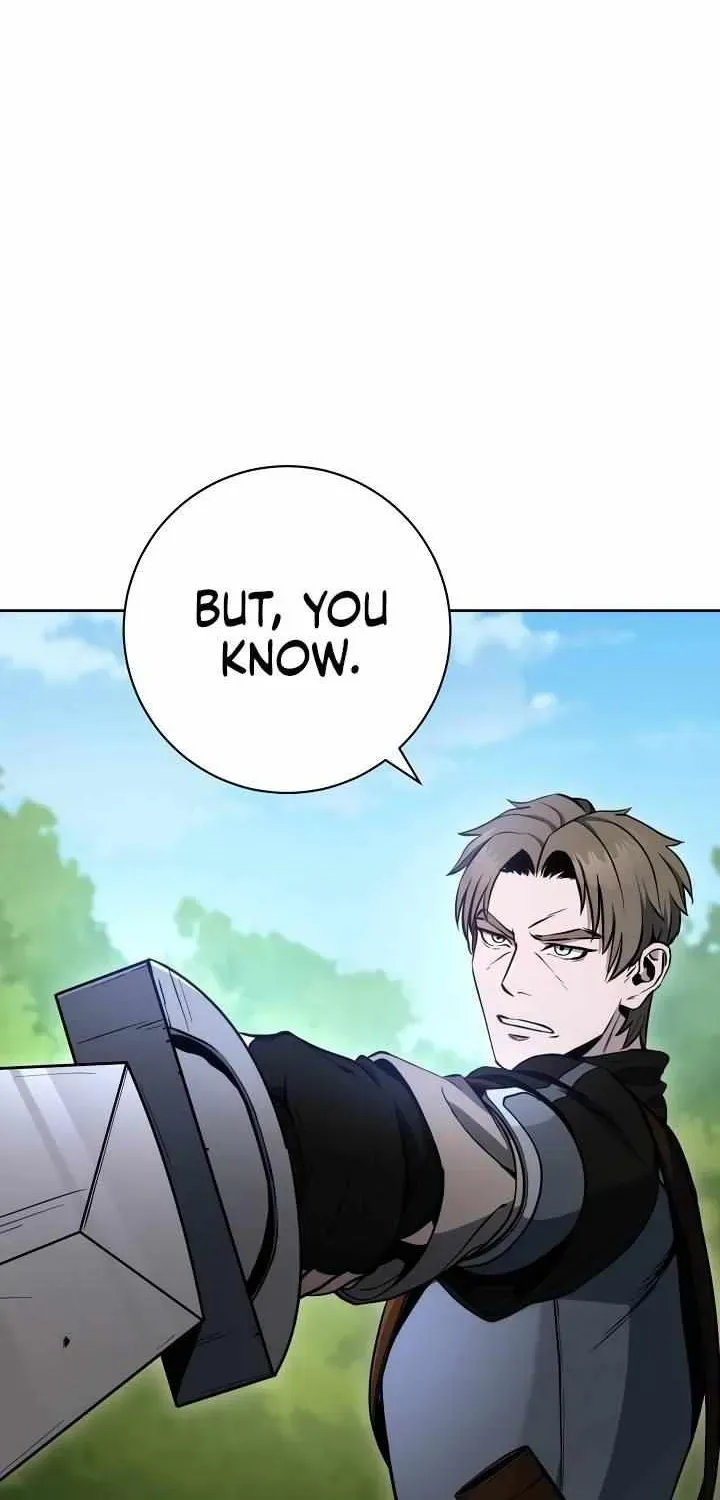 Read Skeleton Soldier chapter 202 image 82 on Lezhin