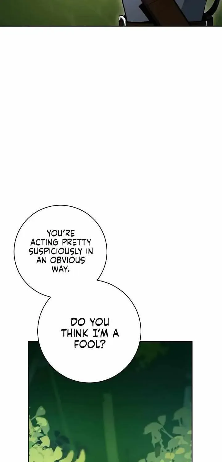 Read Skeleton Soldier chapter 202 image 83 on Lezhin