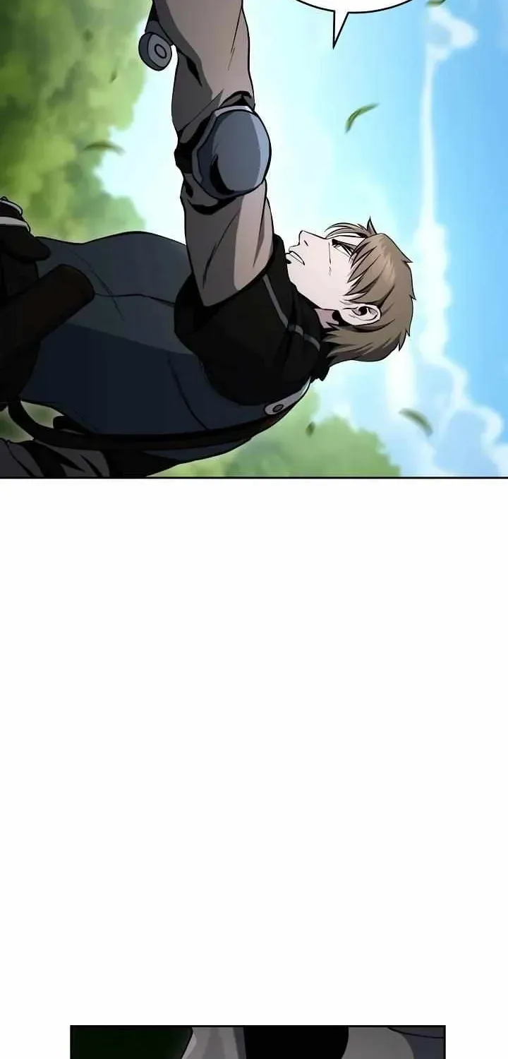 Read Skeleton Soldier chapter 202 image 89 on Lezhin