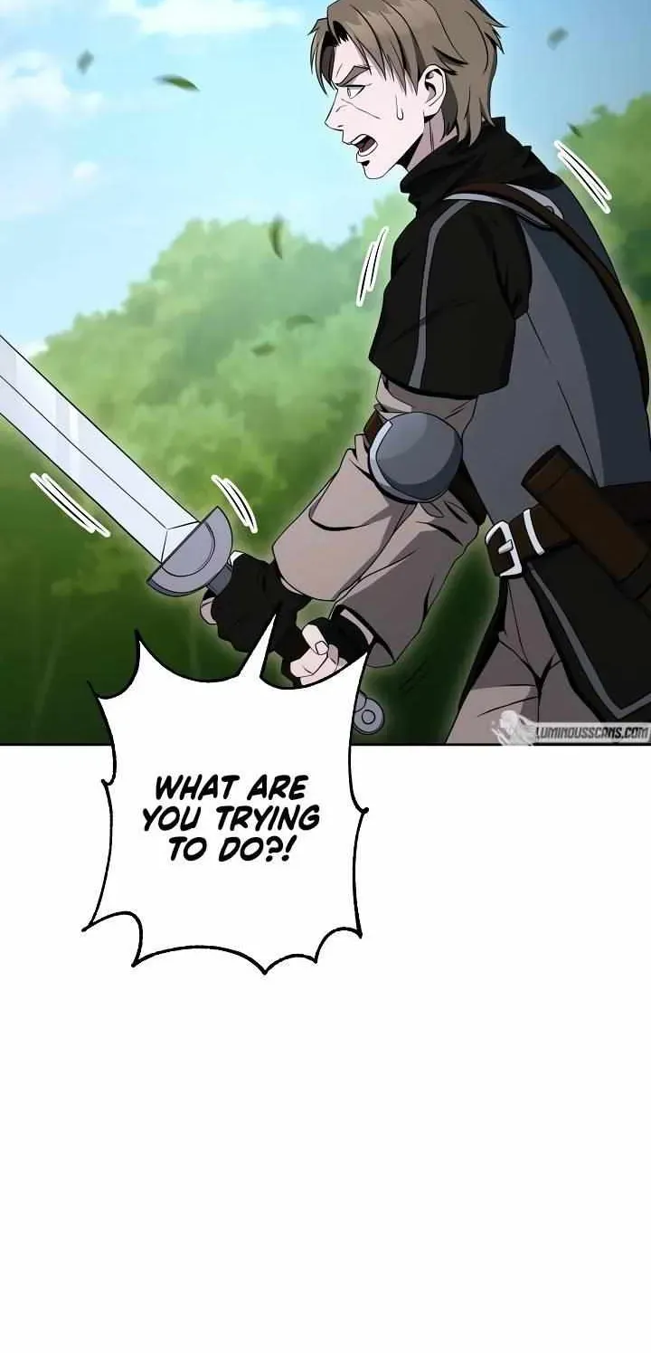 Read Skeleton Soldier chapter 202 image 95 on Lezhin