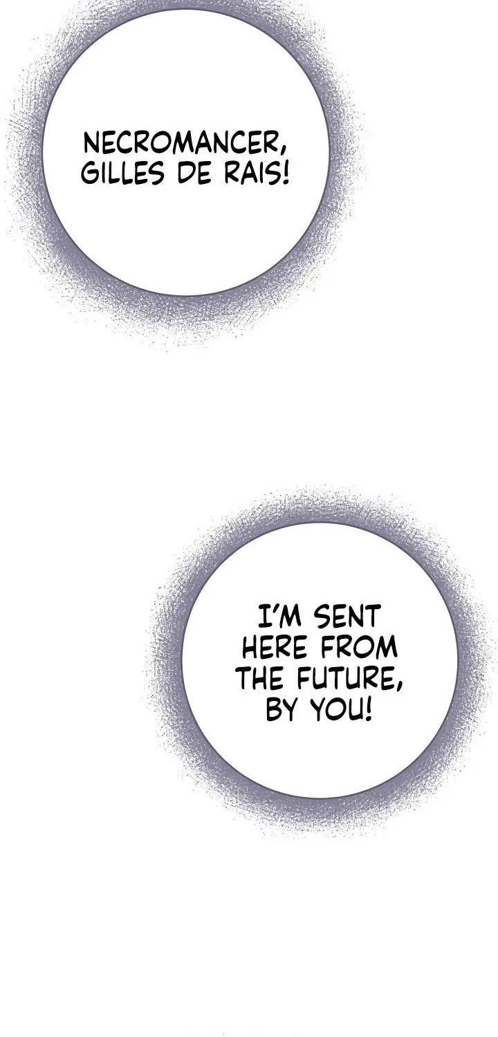 Read Skeleton Soldier chapter 202 image 97 on Lezhin