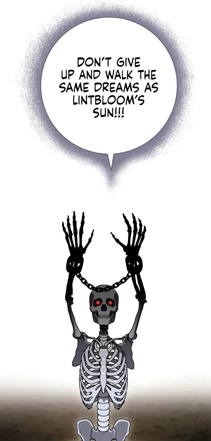 Read Skeleton Soldier chapter 202 image 98 on Lezhin