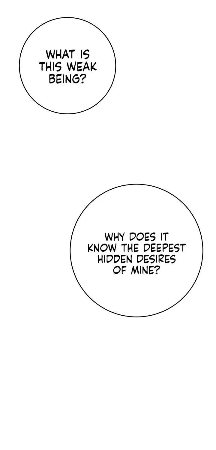 Read Skeleton Soldier chapter 203 image 13 on Lezhin