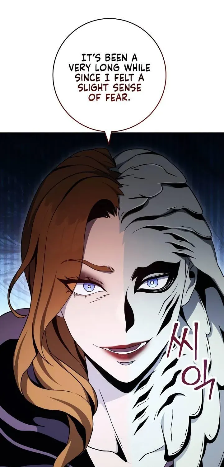 Read Skeleton Soldier chapter 203 image 14 on Lezhin