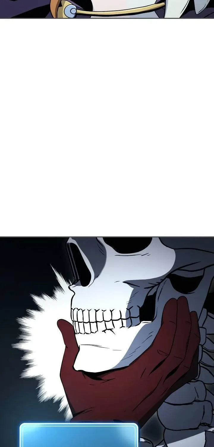 Read Skeleton Soldier chapter 203 image 15 on Lezhin