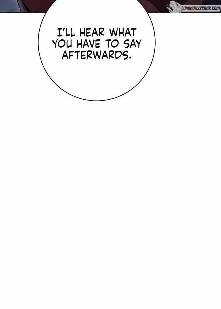 Read Skeleton Soldier chapter 203 image 24 on Lezhin