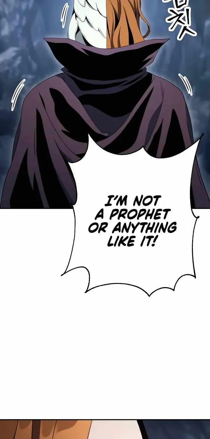 Read Skeleton Soldier chapter 203 image 46 on Lezhin