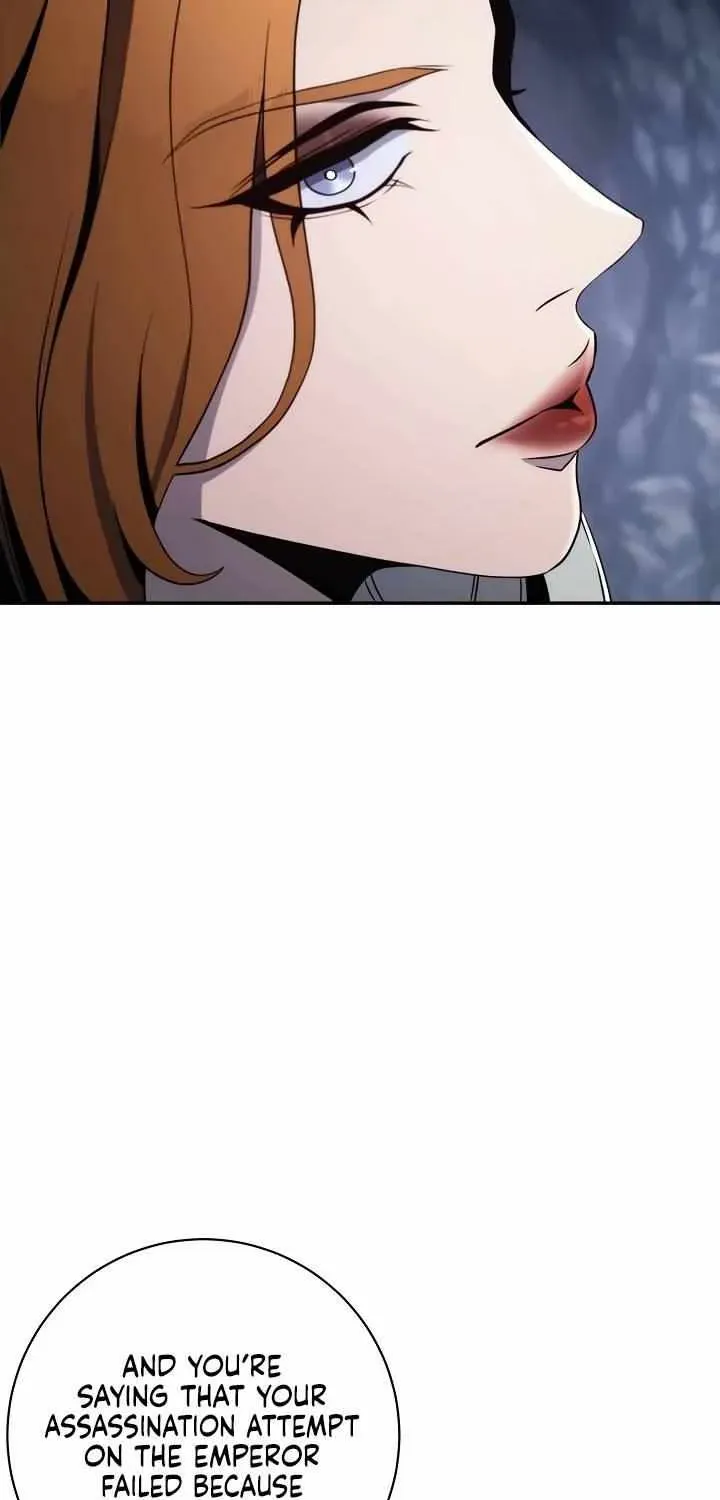 Read Skeleton Soldier chapter 203 image 47 on Lezhin