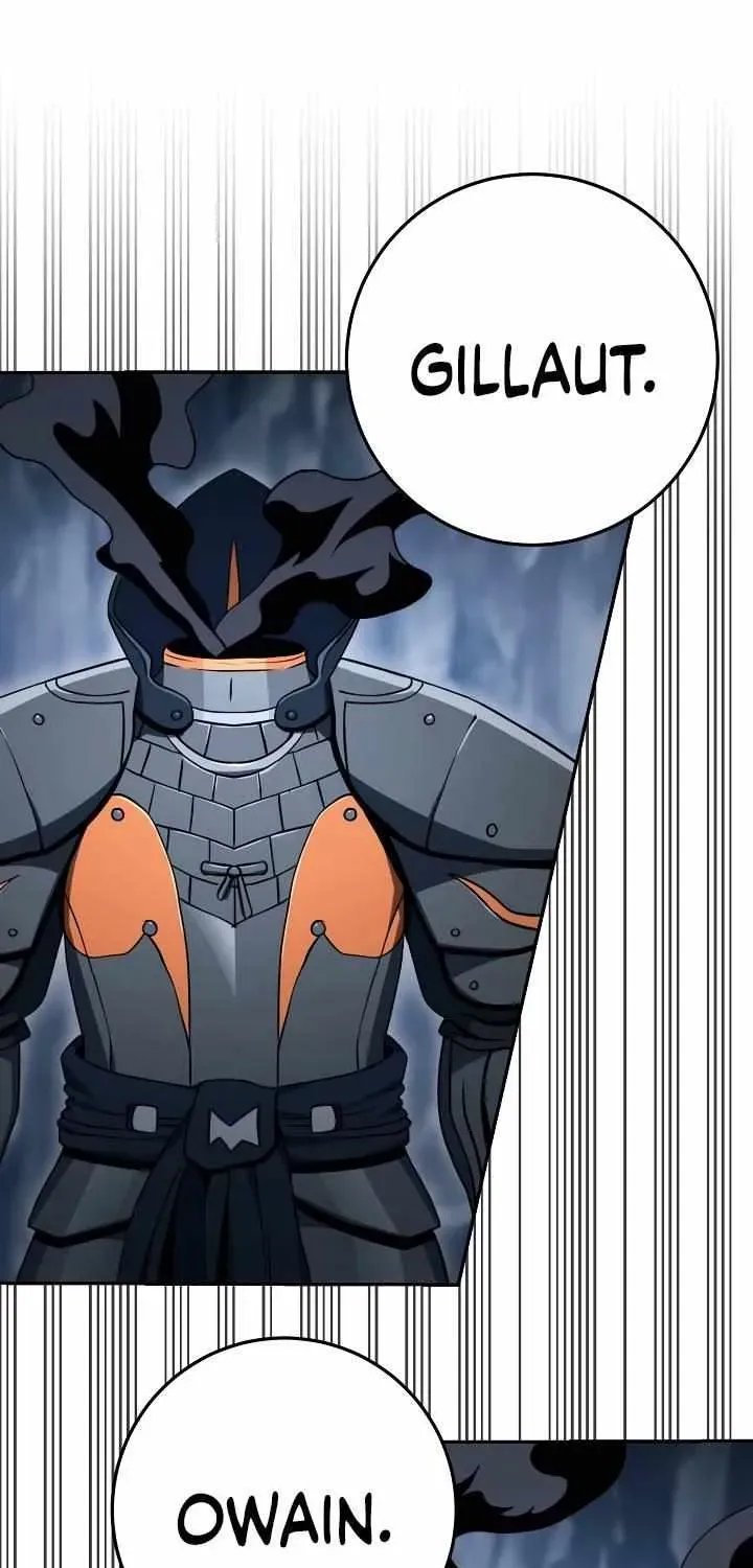 Read Skeleton Soldier chapter 203 image 52 on Lezhin