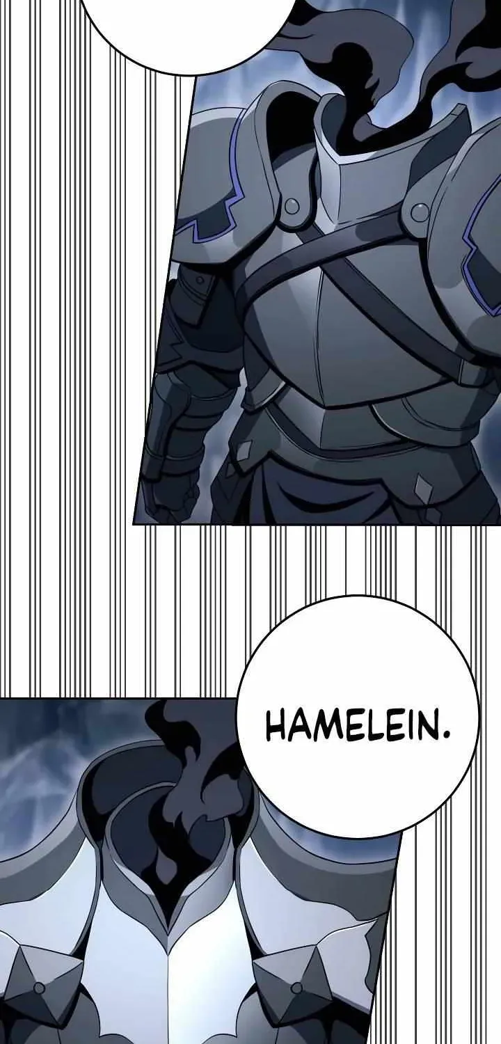 Read Skeleton Soldier chapter 203 image 53 on Lezhin