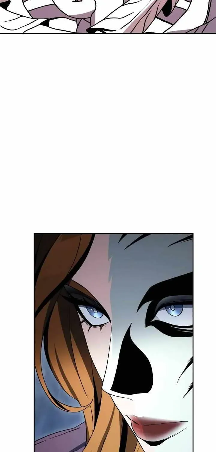 Read Skeleton Soldier chapter 203 image 57 on Lezhin