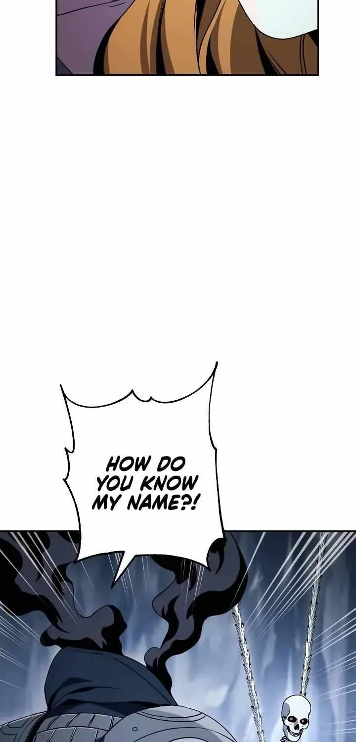 Read Skeleton Soldier chapter 203 image 58 on Lezhin