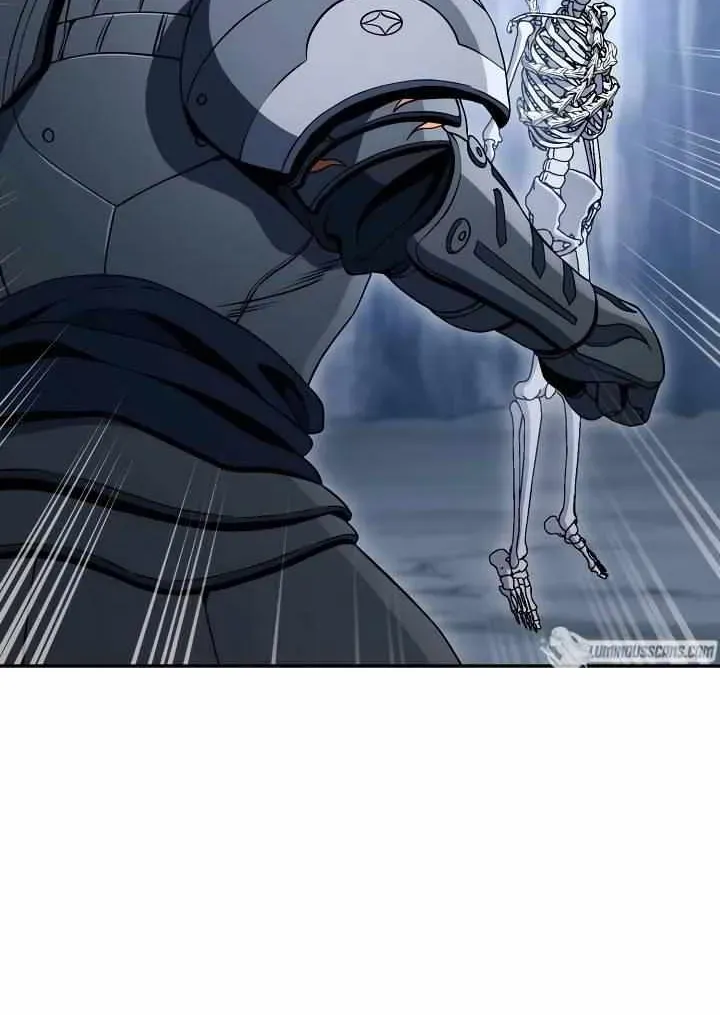 Read Skeleton Soldier chapter 203 image 59 on Lezhin