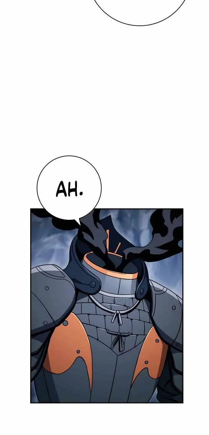 Read Skeleton Soldier chapter 203 image 61 on Lezhin