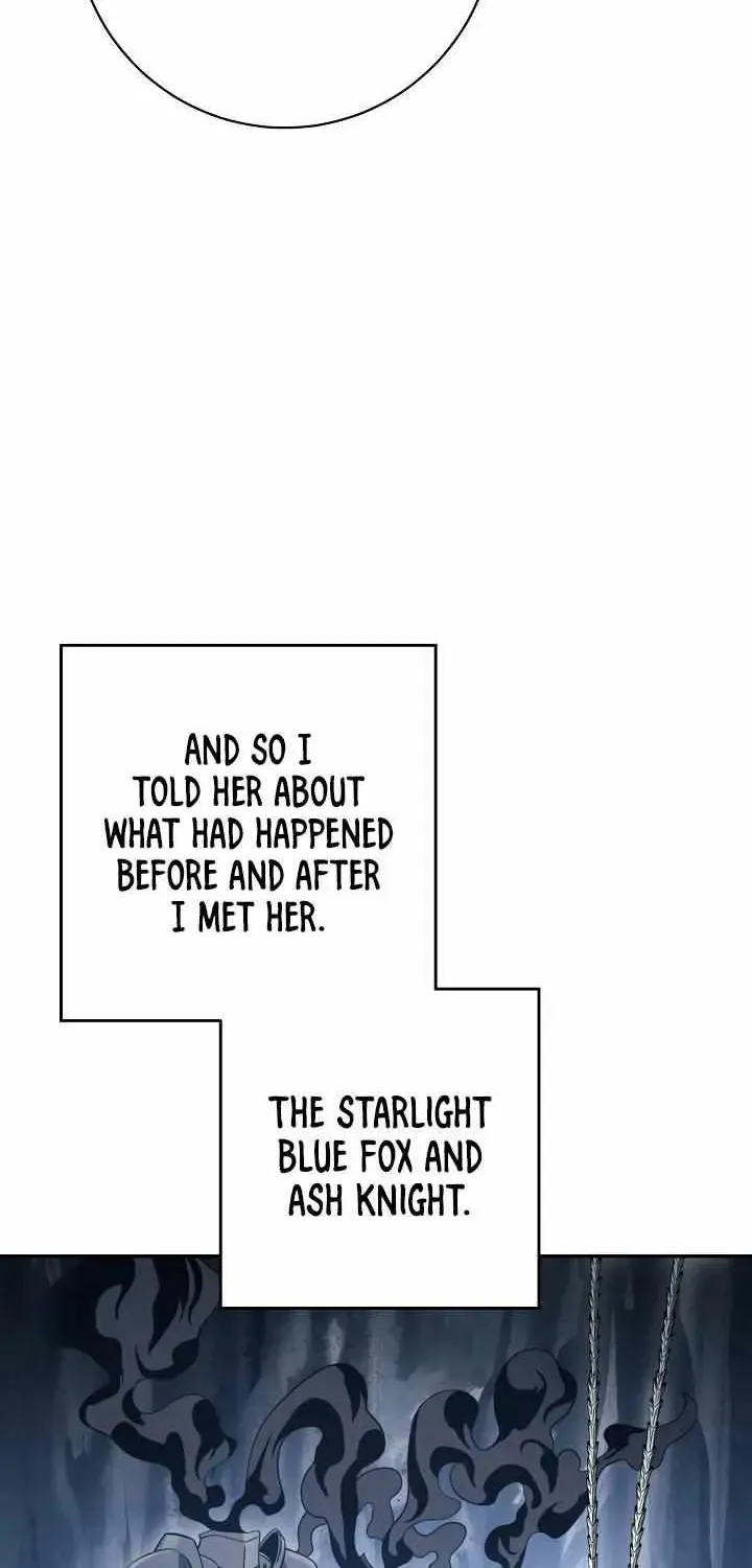 Read Skeleton Soldier chapter 203 image 67 on Lezhin