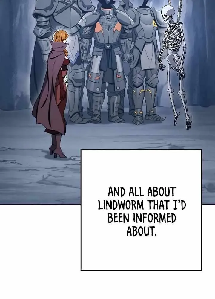 Read Skeleton Soldier chapter 203 image 68 on Lezhin