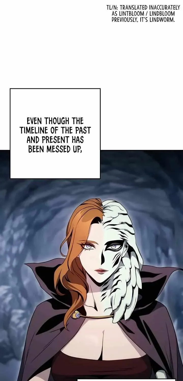 Read Skeleton Soldier chapter 203 image 69 on Lezhin