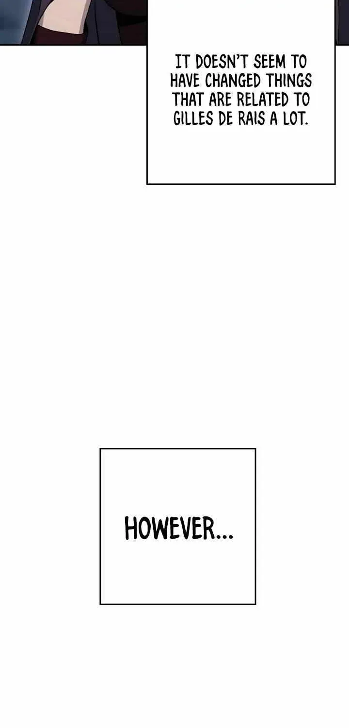 Read Skeleton Soldier chapter 203 image 70 on Lezhin