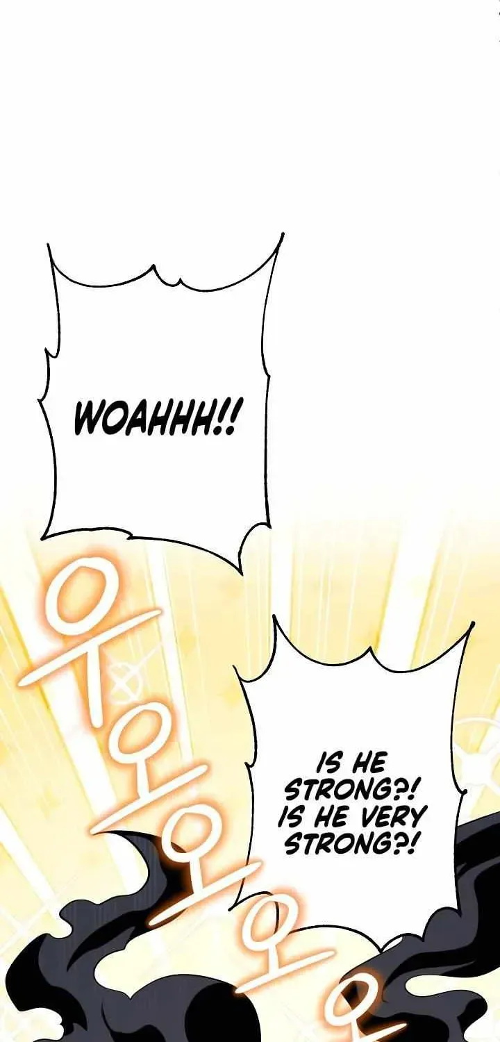 Read Skeleton Soldier chapter 203 image 72 on Lezhin