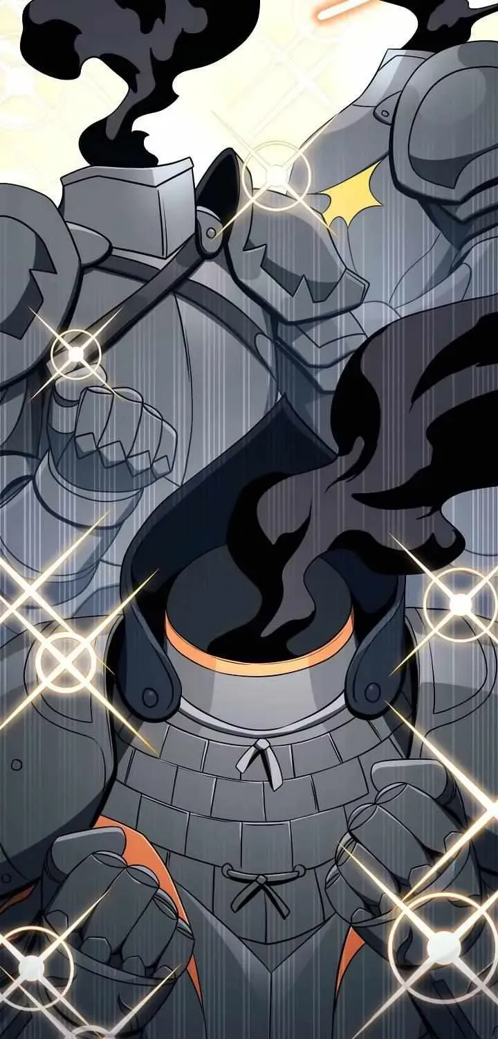 Read Skeleton Soldier chapter 203 image 73 on Lezhin