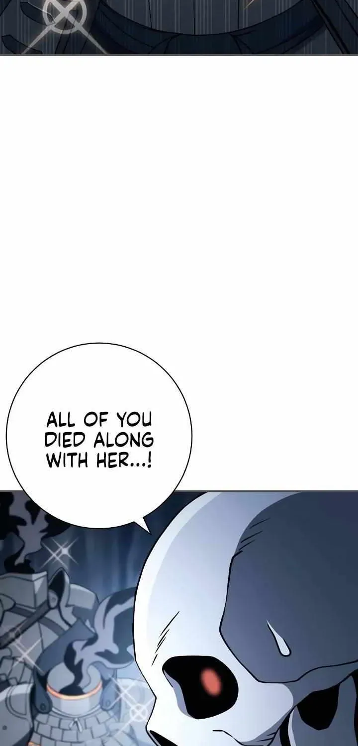 Read Skeleton Soldier chapter 203 image 74 on Lezhin