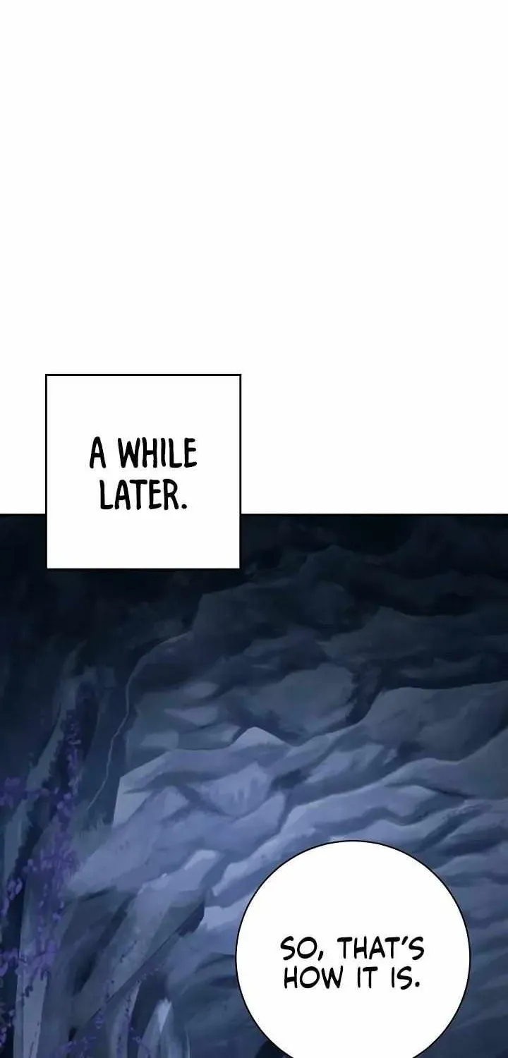Read Skeleton Soldier chapter 203 image 76 on Lezhin