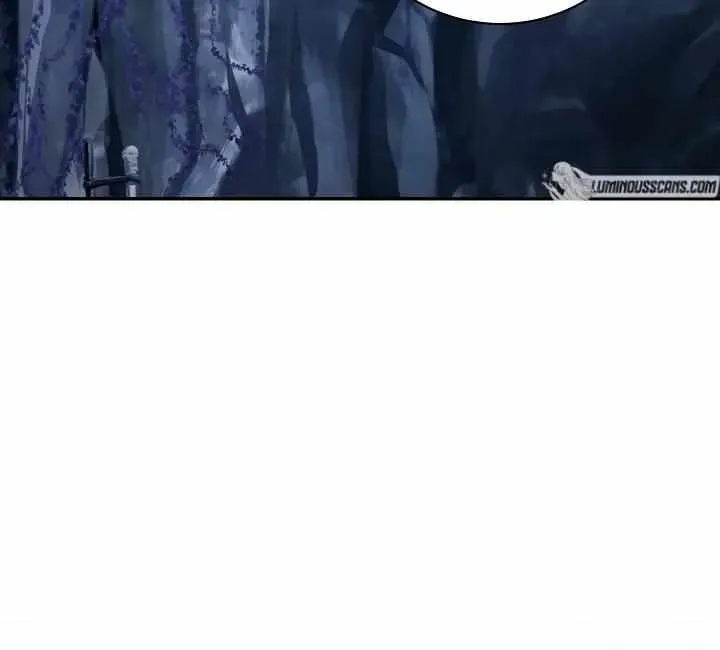 Read Skeleton Soldier chapter 203 image 77 on Lezhin
