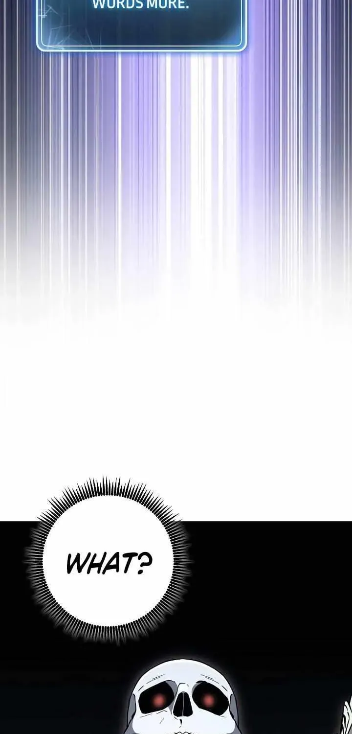 Read Skeleton Soldier chapter 203 image 80 on Lezhin
