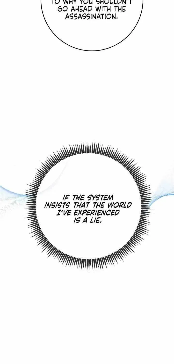Read Skeleton Soldier chapter 203 image 88 on Lezhin
