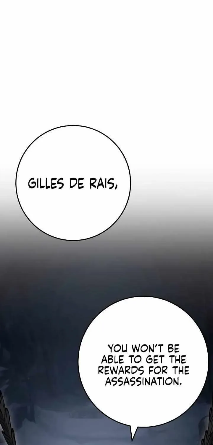 Read Skeleton Soldier chapter 203 image 89 on Lezhin
