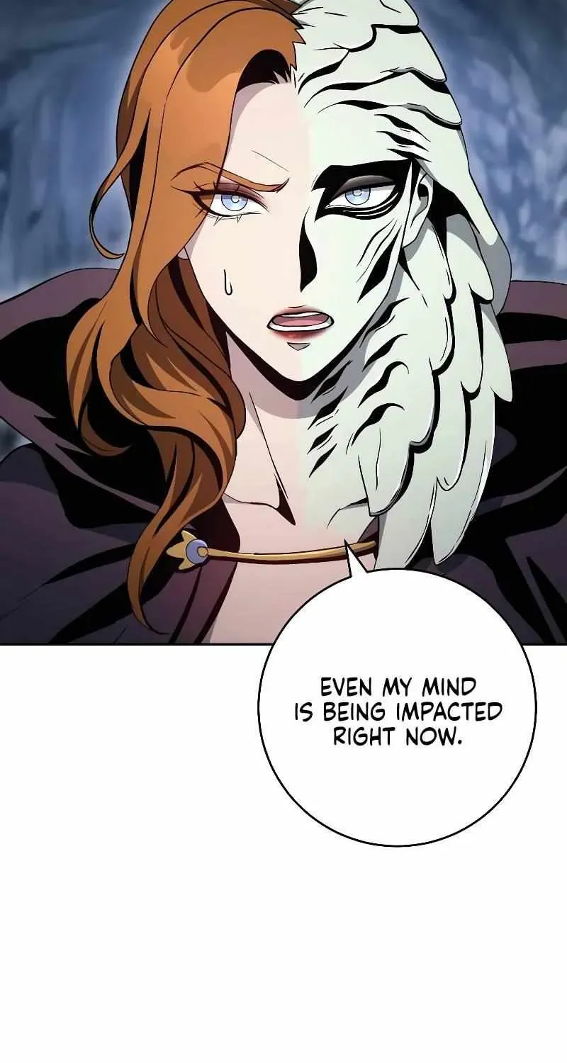 Read Skeleton Soldier chapter 204 image 102 on Lezhin