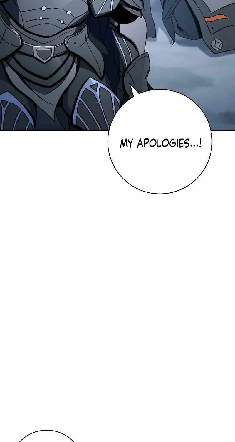 Read Skeleton Soldier chapter 204 image 107 on Lezhin