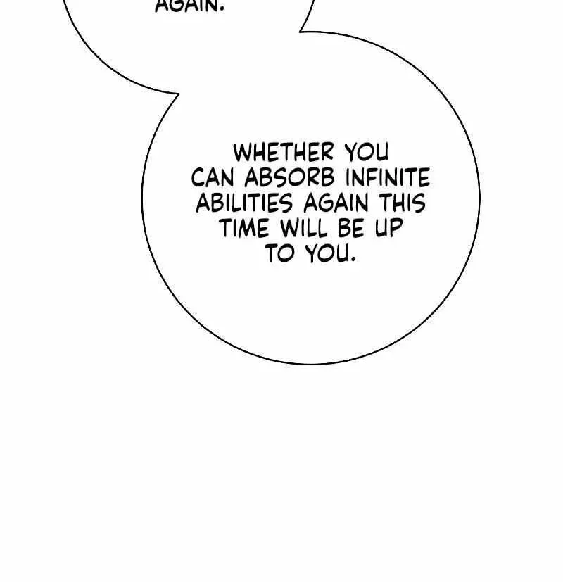 Read Skeleton Soldier chapter 204 image 109 on Lezhin