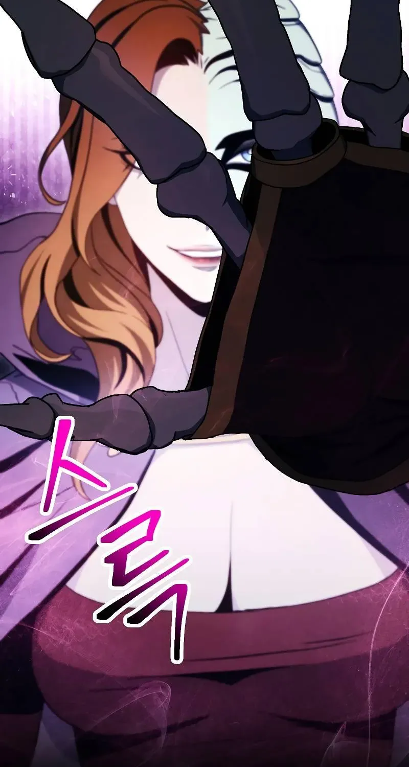 Read Skeleton Soldier chapter 204 image 112 on Lezhin