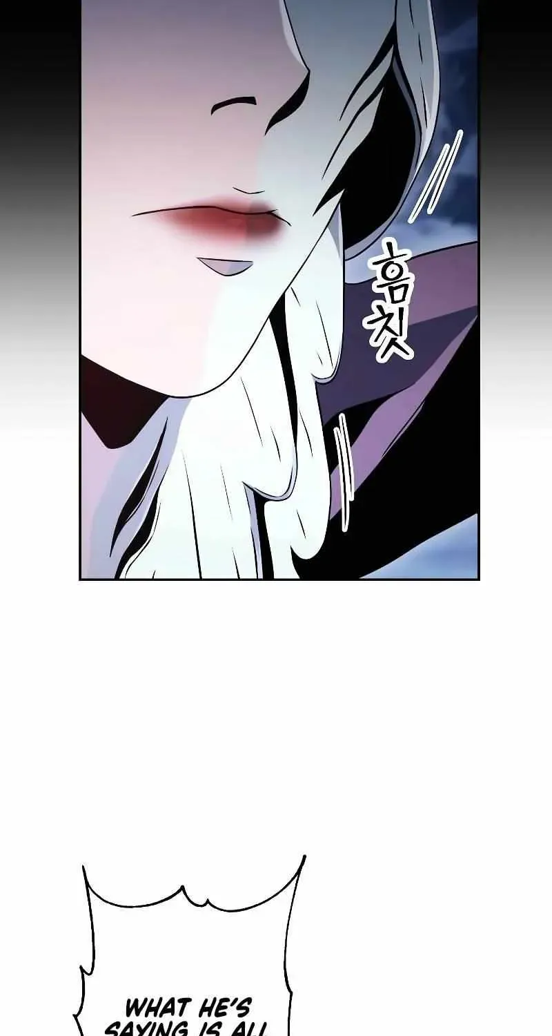 Read Skeleton Soldier chapter 204 image 13 on Lezhin