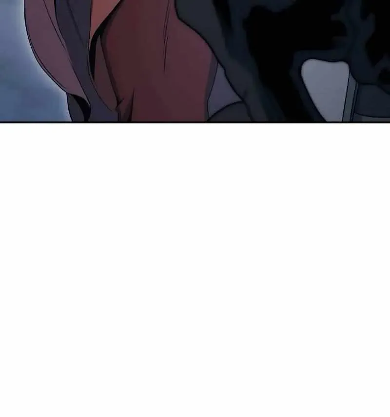 Read Skeleton Soldier chapter 204 image 19 on Lezhin
