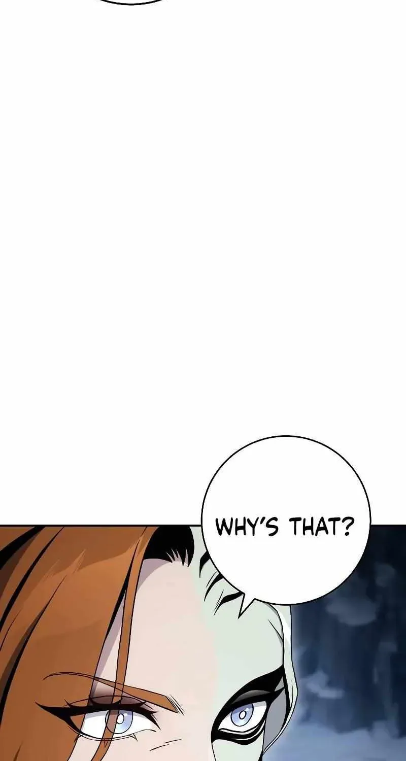 Read Skeleton Soldier chapter 204 image 23 on Lezhin