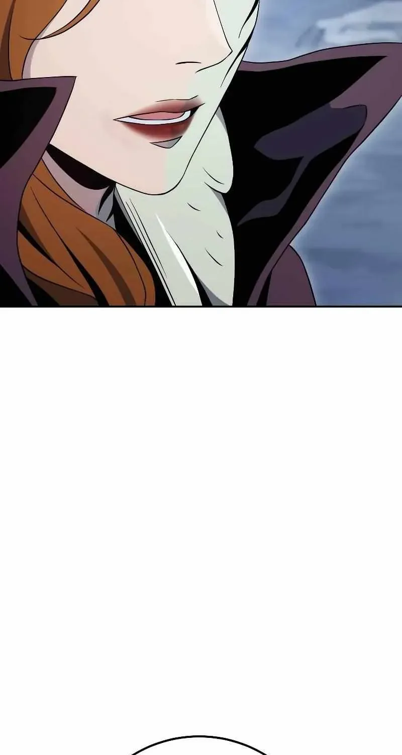 Read Skeleton Soldier chapter 204 image 24 on Lezhin