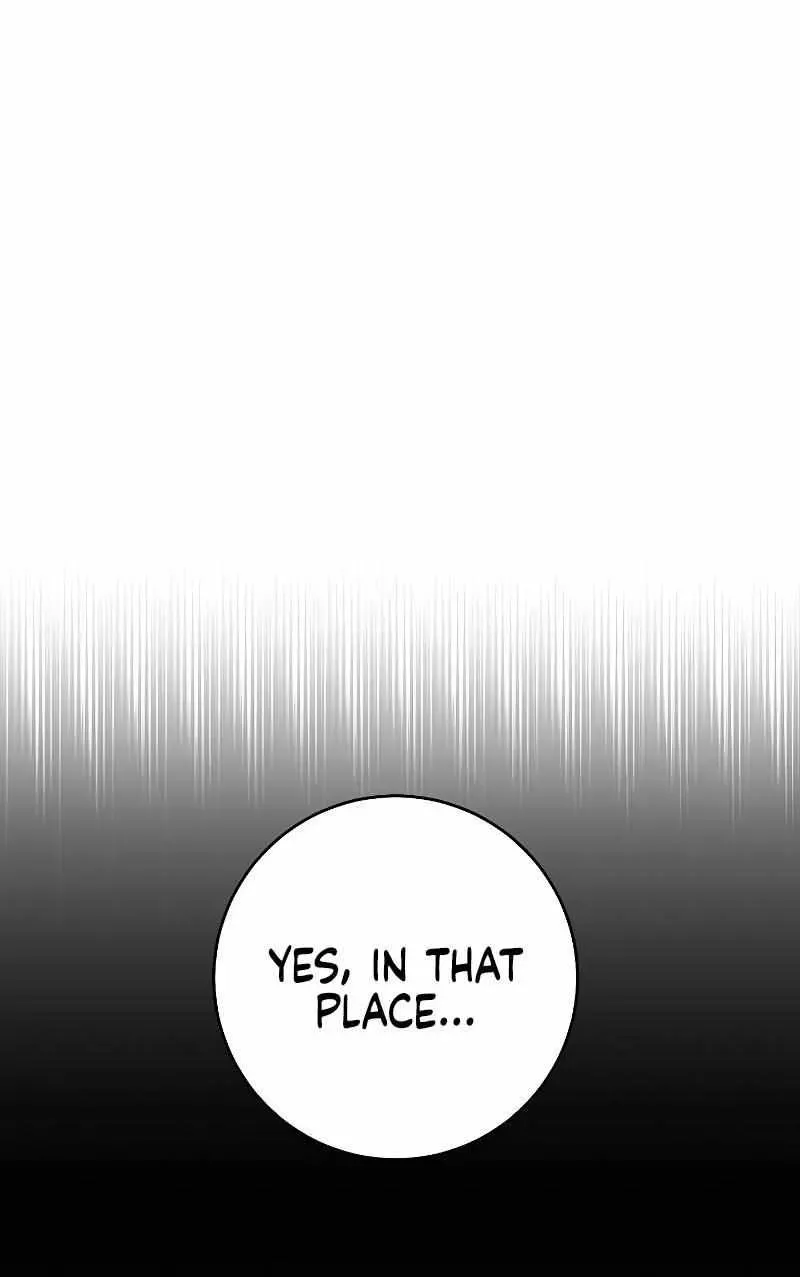 Read Skeleton Soldier chapter 204 image 28 on Lezhin