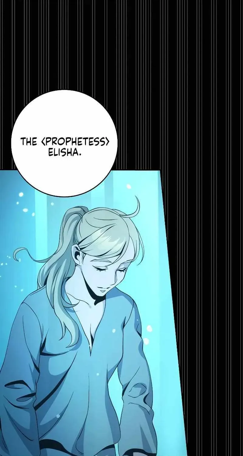 Read Skeleton Soldier chapter 204 image 31 on Lezhin