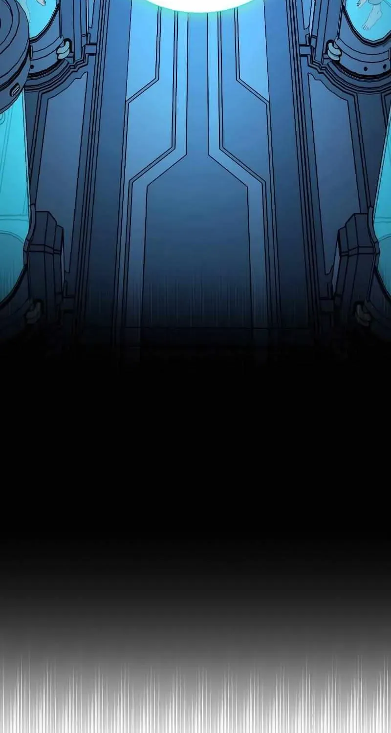 Read Skeleton Soldier chapter 204 image 34 on Lezhin