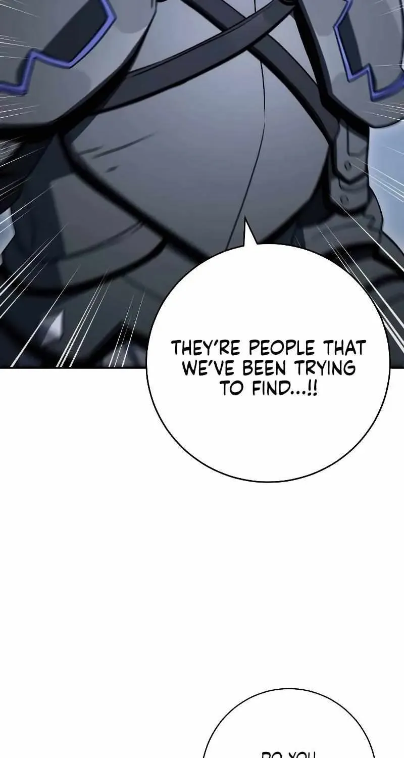 Read Skeleton Soldier chapter 204 image 37 on Lezhin