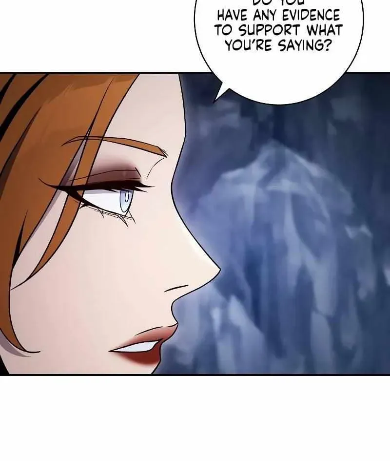 Read Skeleton Soldier chapter 204 image 38 on Lezhin
